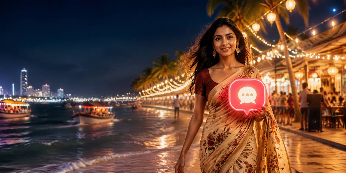 555mm রেজিস্ট্রেশন ও ভেরিফিকেশন