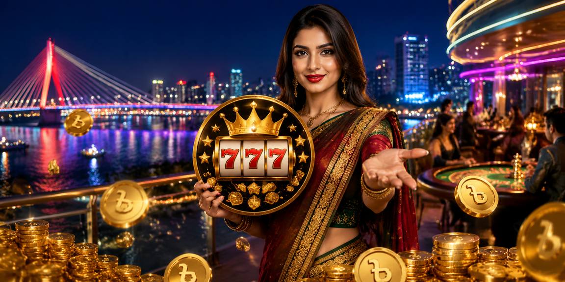 555mm চিপ লোড ও উইথড্র