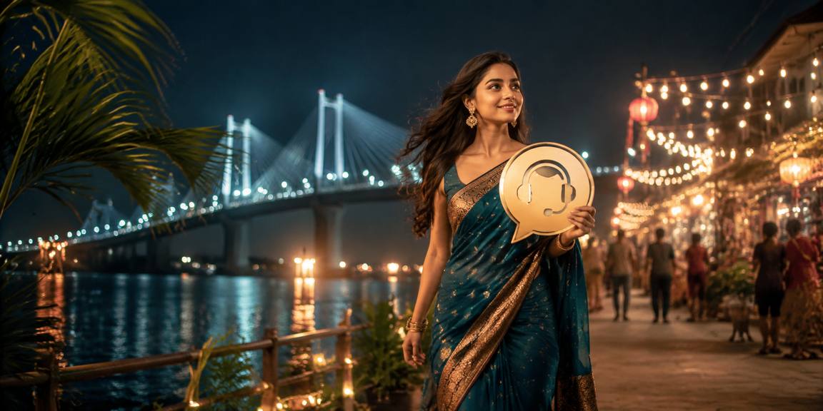555mm স্পোর্টস বেটিং